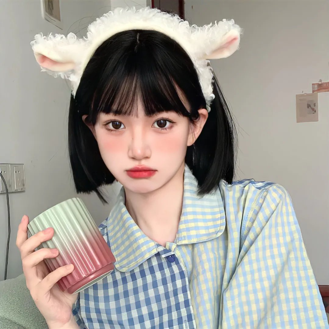 冒牌搭档