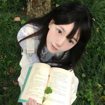 前男友成了我上司