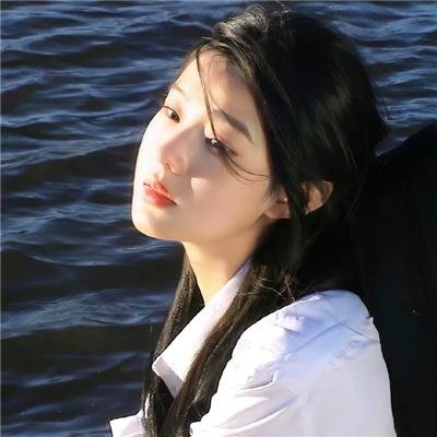 荡妇卡门