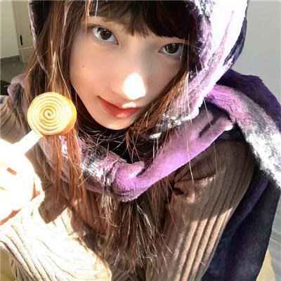 伊莎贝尔