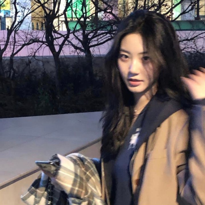 穿过云海拥抱你