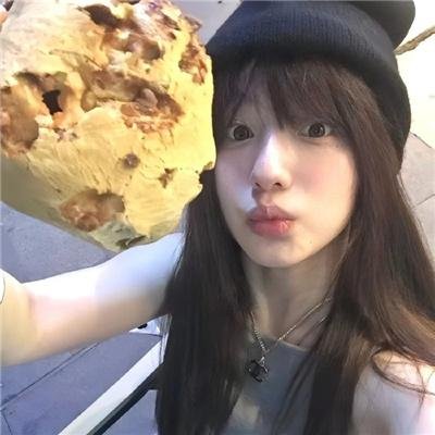 练爱清单