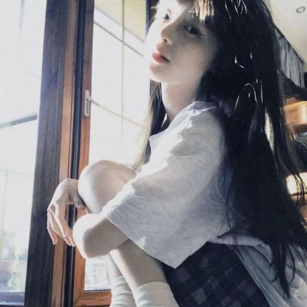 布里斯营