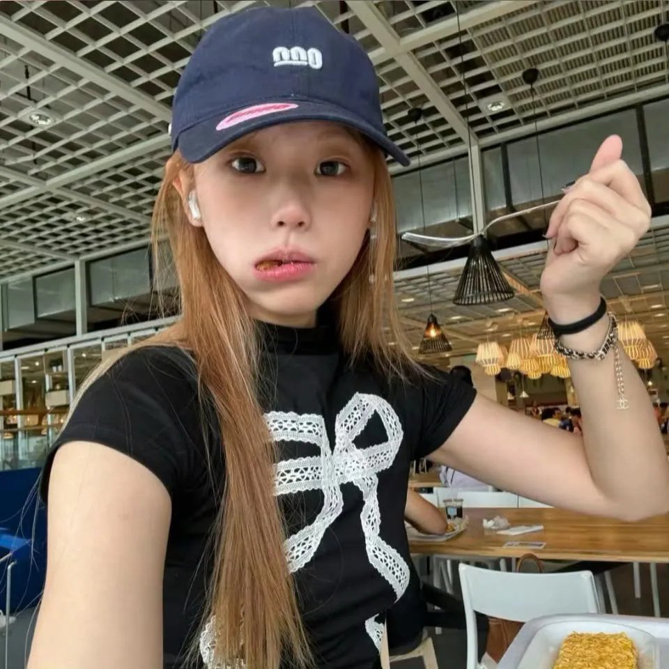 赐予护君女神的祝福