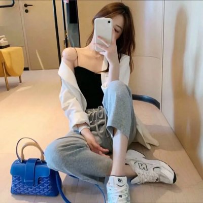 喜欢你我也是第五季