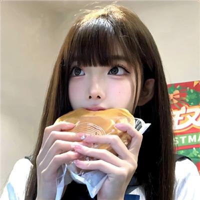 蓝色巨人