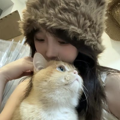 粉红豹