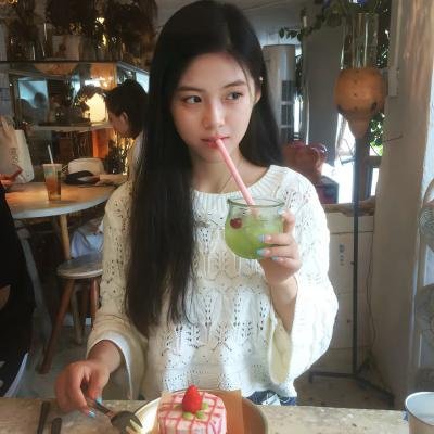 我的升级全靠踩蚂蚁